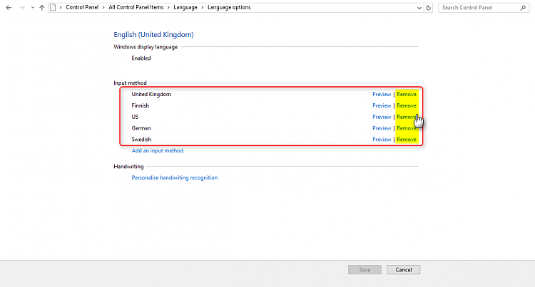 Long-ago removed input method keeps reappearing in taskbar language menu 115942d1485975474t-input-language-duplication-reappears-all-time-image.png