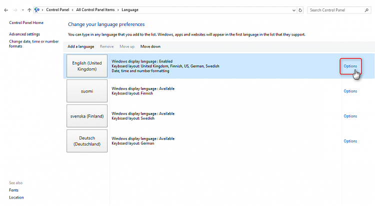 Long-ago removed input method keeps reappearing in taskbar language menu 115943d1485975474t-input-language-duplication-reappears-all-time-image.png