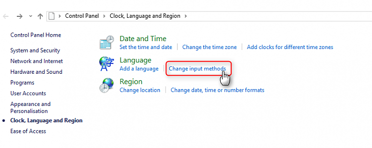 Long-ago removed input method keeps reappearing in taskbar language menu 115944d1485975474t-input-language-duplication-reappears-all-time-image.png
