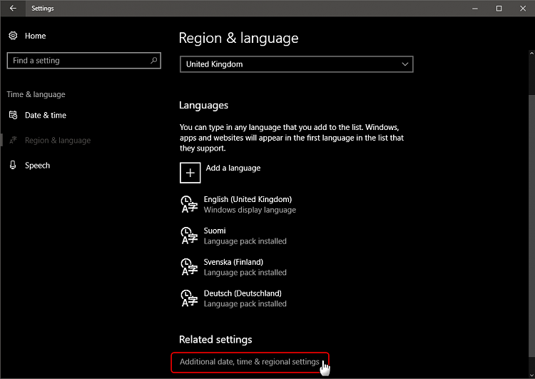 Long-ago removed input method keeps reappearing in taskbar language menu 115945d1485975474t-input-language-duplication-reappears-all-time-image.png