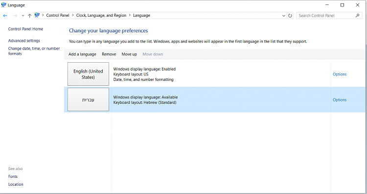 Long-ago removed input method keeps reappearing in taskbar language menu 115946d1485975474t-input-language-duplication-reappears-all-time-capture1.png