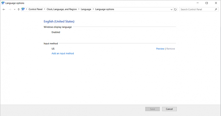 Long-ago removed input method keeps reappearing in taskbar language menu 115947d1485975474t-input-language-duplication-reappears-all-time-capture2.png