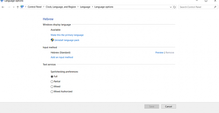 Long-ago removed input method keeps reappearing in taskbar language menu 115948d1485975474t-input-language-duplication-reappears-all-time-capture3.png