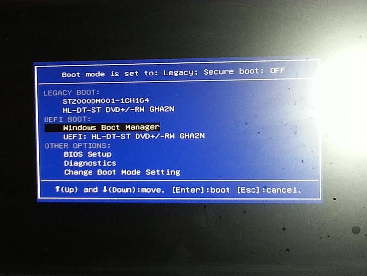 No matter how much I change my adaptors, flushdns, or change my regedit, win10 keeps... 115998d1485975511t-how-keep-regedit-changes-being-overwritten-startup-20170104_215143.jpg