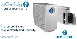Is Thunderbolt 4.0 currently available on ANY ATX motherboard? 115a_thm.jpg