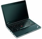 HP Stream 14 & Lenovo ThinkPad 115a_thm.jpg