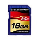 IMPORTING PHOTOS FROM sdhc - Windows 10 115a_thm.jpg