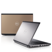 dell vostro 14 3000 windows 10 left speaker not working 115a_thm.png