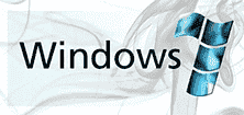 Microsoft block access to competors SCRAP MICROSOFT AND CHANGE TO A UNCENCORED OS 115a_thm.png