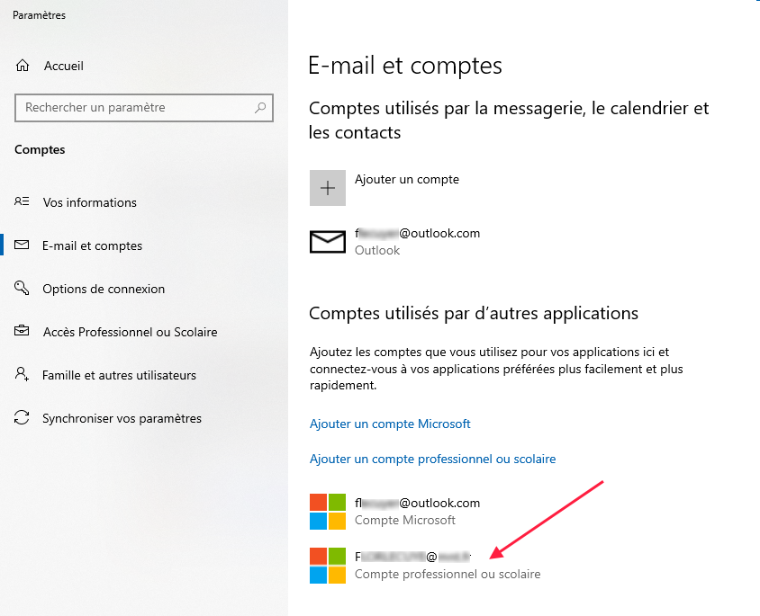 How do I remove a disabled account on Windows 10 115aa111-d545-4048-86ce-a5c9fe37e095?upload=true.png