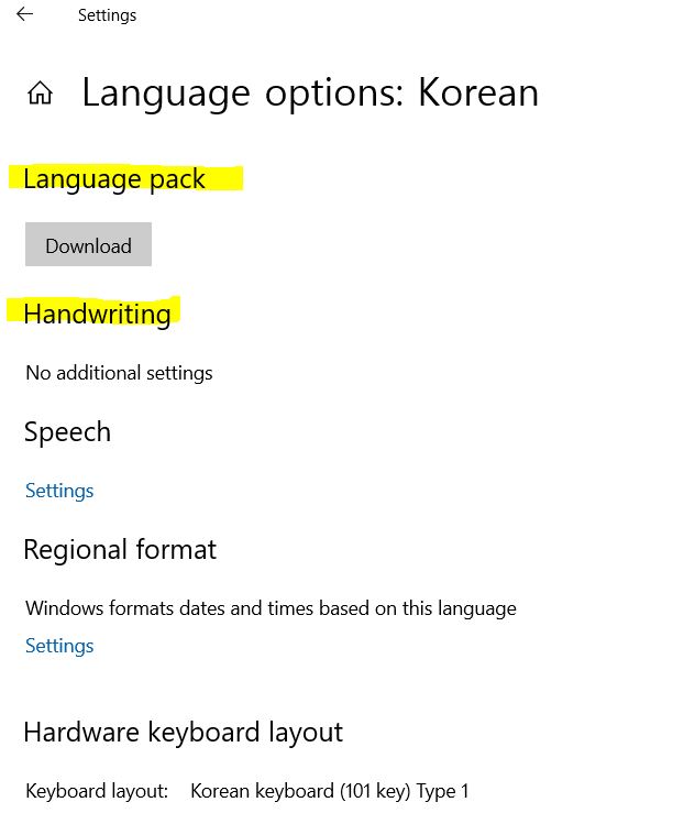 Window Language pack installation location 115cb731-19c8-475f-b6b1-c3e3bfb6cf57?upload=true.jpg