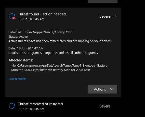 Windows defender problem 115e103f-fb14-4b72-a493-e682548e61a9?upload=true.jpg