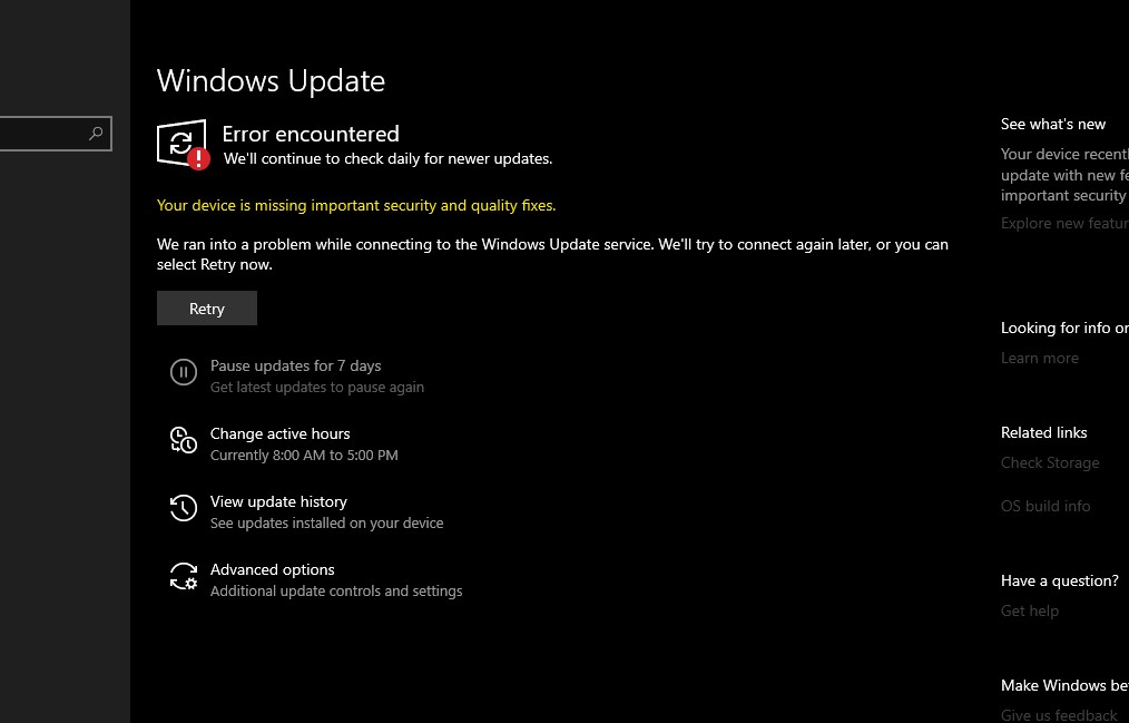 UNABLE TO GET MONTHLY UPDATES 115f51d4-d551-4bc4-a594-836c4f8256e2?upload=true.jpg