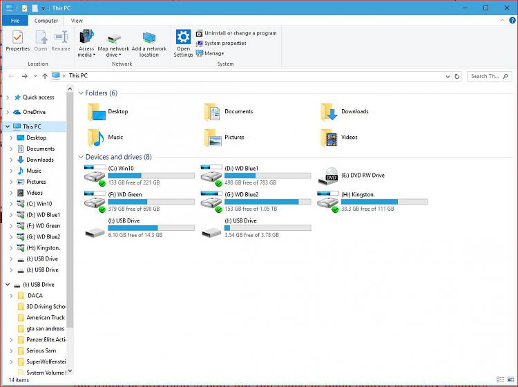 Removing outdated article that contains wrong information 116040d1485975511t-outdated-information-my-pc1.jpg