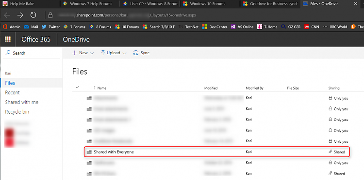 Shared OneDrive folders stopped synching 116043d1485975511t-onedrive-business-synch-problems-image.png