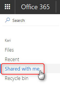 Shared OneDrive folders stopped synching 116044d1485975511t-onedrive-business-synch-problems-image.png