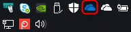Shared OneDrive folders stopped synching 116045d1485975511t-onedrive-business-synch-problems-image.png
