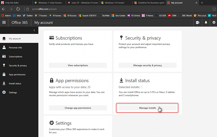 Shared OneDrive folders stopped synching 116048d1485975511t-onedrive-business-synch-problems-image.png