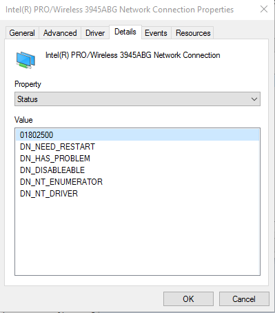 Laptop randomly stopped connecting to wifi 116089d1485975511t-wifi-card-suddenly-stops-no-error-bruh2.png