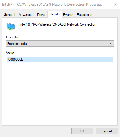 Laptop randomly stopped connecting to wifi 116090d1485975511t-wifi-card-suddenly-stops-no-error-bruh3.png