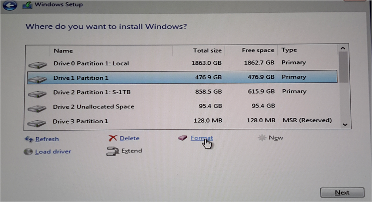 Install error 0x80300024 1160d1515252891t-we-couldnt-install-windows-location-you-chose-0x80300024-snagit-06012018-163409.png