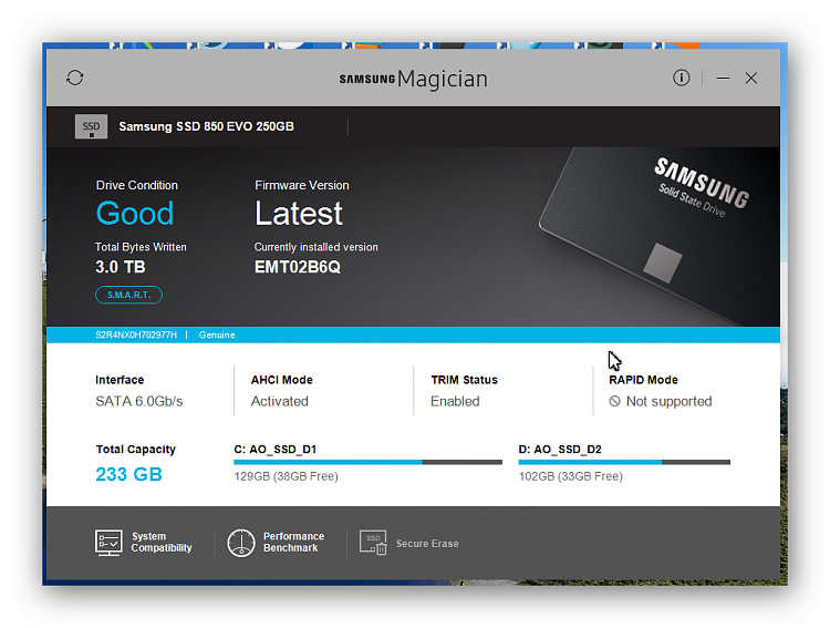 RAPID Mode on Samsung SSD 850 EVO problem 116139d1485975554t-samsung-ssd-850-evo-problems-ashampoo_snap_2017.01.07_09h09m37s_002_.png