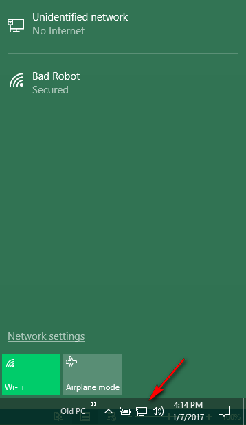 netsh wlan set autoconfig enabled=no I used that command and now I can’t turn it back on 116202d1485975554t-using-netsh-wlan-commands-not-working-5-yea-network-found.png