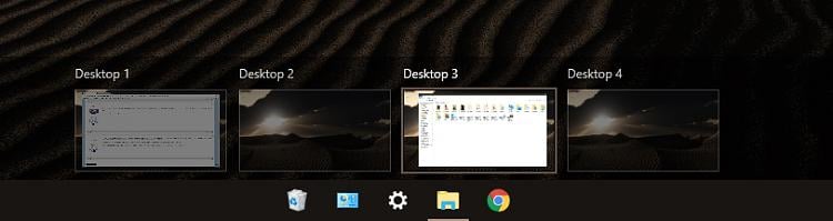how to adjust the G5 Game screen size to show the taskbar tnd menu bar area while playing... 116237d1485975554t-adjusting-taskbar-title-bar-start-menu-colors-settings-separately-000064.jpg