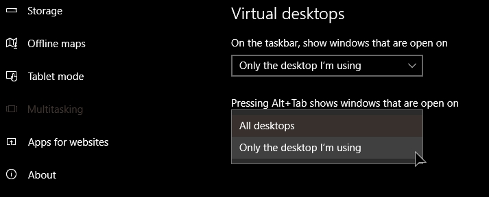 how to adjust the G5 Game screen size to show the taskbar tnd menu bar area while playing... 116238d1485975554t-adjusting-taskbar-title-bar-start-menu-colors-settings-separately-000063.jpg