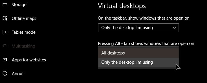 how to adjust the G5 Game screen size to show the taskbar tnd menu bar area while playing... 116238d1485975554t-adjusting-taskbar-title-bar-start-menu-colors-settings-separately-000063.jpg