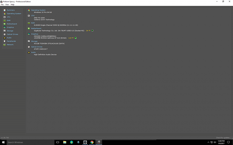 how do i fix Unknown device and SM Bus Controller missing update 116303d1485975592t-sm-bus-controller-driver-screenshot-1-.png