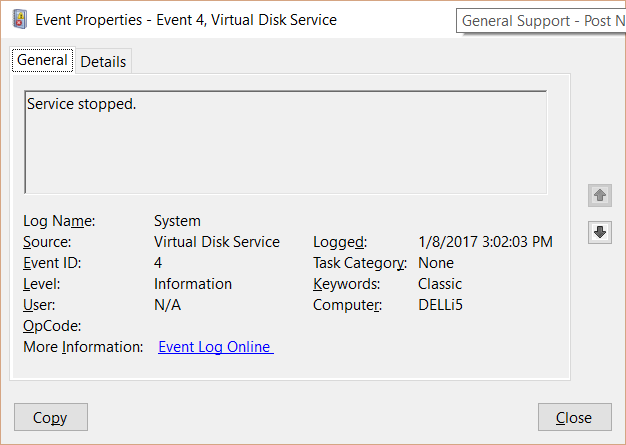 RPC Server Unavailable Error 116328d1485975592t-how-resolved-rpc-server-unavailable-no-recover-options-2017_01_08_21_22_385.png