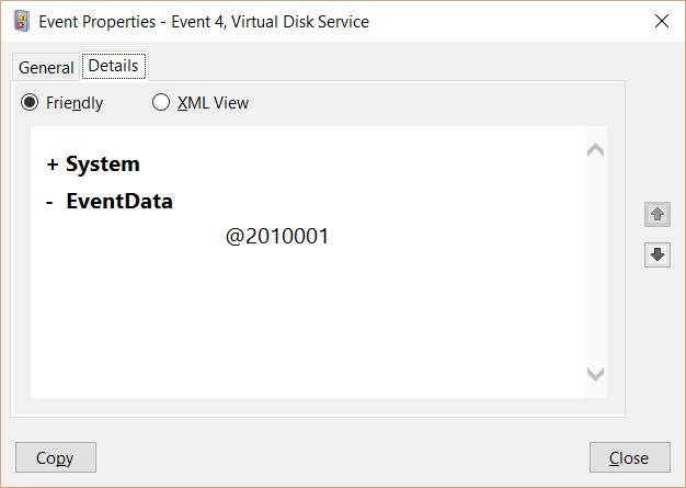 RPC server unavailable 116329d1485975592t-how-resolved-rpc-server-unavailable-no-recover-options-2017_01_08_21_23_006.png