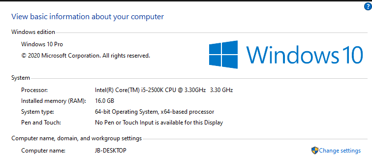 BSOD: Event 41, Kernal-Power debugging/support 11641b21-1f0e-49dd-9028-c929120da724?upload=true.png