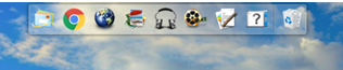 Half of my apps have disappeared from my desktop 116532d1485975632t-desktop-icons-disappear-lower-half-screen-icons_at_top.png
