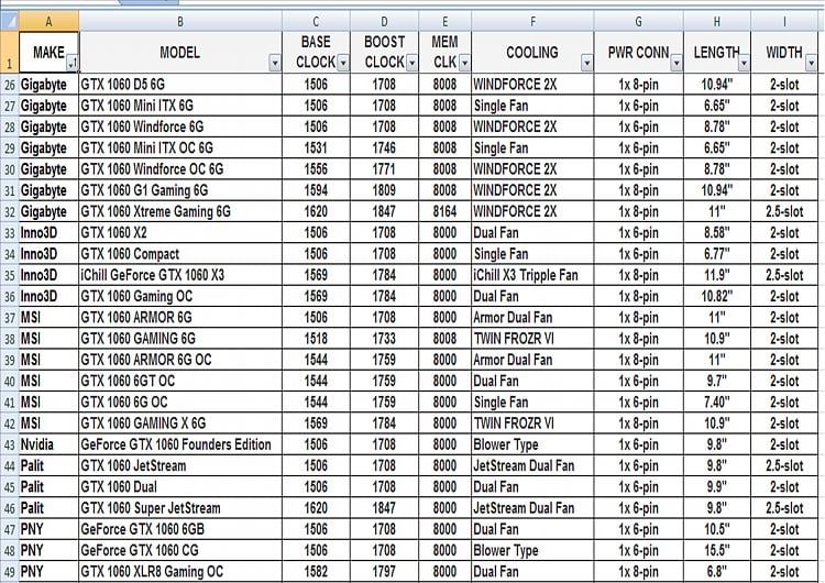 Do I need to buy another windows11 for my new PC? 116840d1485975733t-buying-new-gpu-1060-002.jpg