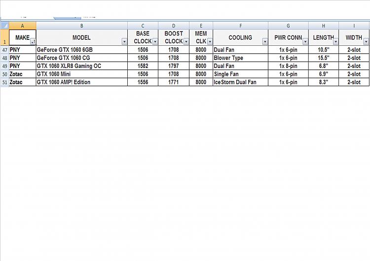 Do I need to buy another windows11 for my new PC? 116843d1485975733t-buying-new-gpu-1060-003.jpg