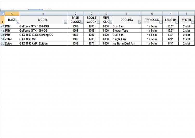 Do I need to buy another windows11 for my new PC? 116843d1485975733t-buying-new-gpu-1060-003.jpg