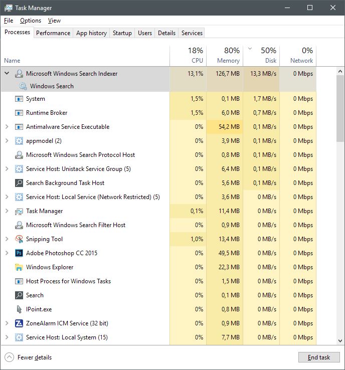 GPU suddenly at 100%, all games suddenly laggy 116927d1485975733t-system-drive-suddenly-going-nuts-100-a-capture_2.jpg
