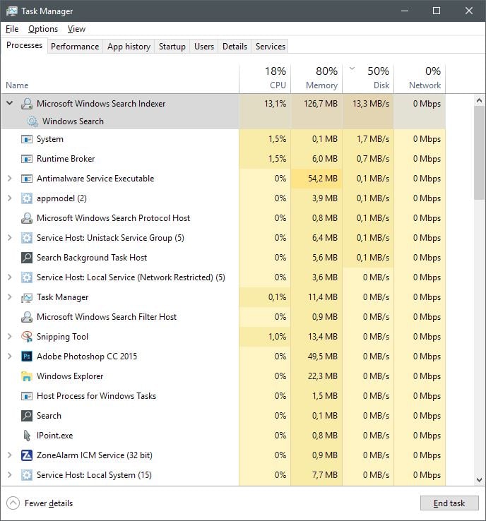 GPU suddenly at 100%, all games suddenly laggy 116927d1485975733t-system-drive-suddenly-going-nuts-100-a-capture_2.jpg