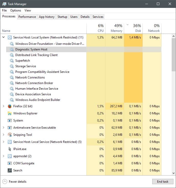 GPU suddenly at 100%, all games suddenly laggy 116928d1485975733t-system-drive-suddenly-going-nuts-100-a-capture3.jpg