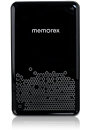 one drive not connecting and can't see photos 116a_thm.jpg