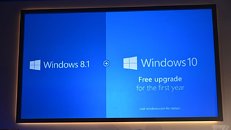 Windows 10 is nagging users with full-screen Windows 11 “free upgrade” notifications 116a_thm.jpg