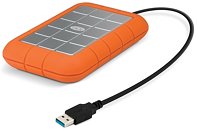 Why can't i watch videos when i have lacie rugged external hard drive? 116a_thm.jpg