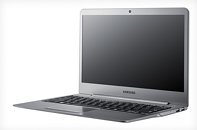 GPD’s latest Windows 10 ultrabook comes with 8.9-inch display 116a_thm.jpg