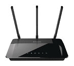 Google Fi new dual connect technology, available first on Pixel 4  Mobile 116a_thm.jpg
