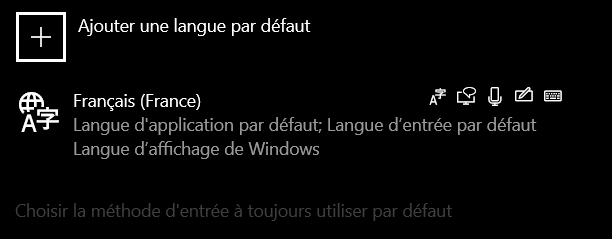 Language keyboard layout switching issue 116ecd14-eb74-4efd-9d05-847b2454ff28?upload=true.png