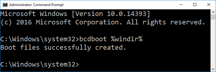 Can you dual boot two identical windows installations on separate drives on the same PC? 117036d1485975761t-easybcd-dual-boot-management-win10-win7-separate-drives-bcdboot.png