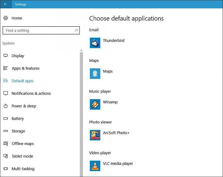Excel app not opened! 117074d1485975761t-csv-files-used-open-excel-not-now-snap-2017-01-14-14.24.53.jpg