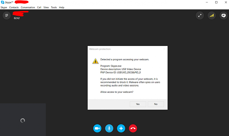Webcam problem, light is on but not giving permission although permission is given.... 117075d1485975761t-webcam-permission-request-skype-s.png